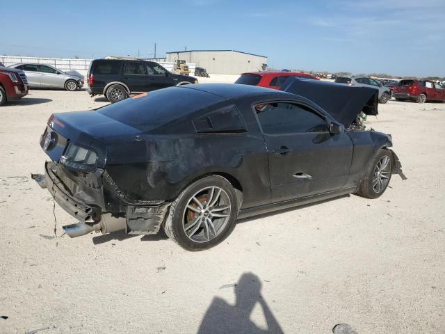 Obraz 3 z 2014 FORD MUSTANG  2014 z VIN 1ZVBP8AMXE5209659