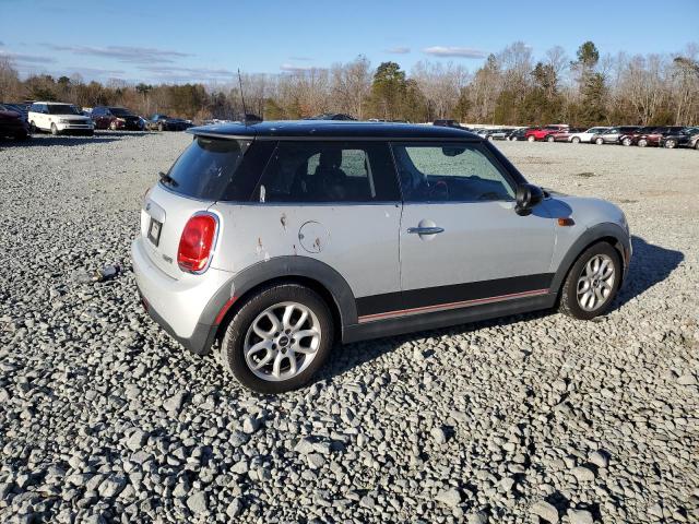 Изображение 3 2014 MINI COOPER  2014 с VIN WMWXM5C50ET972529