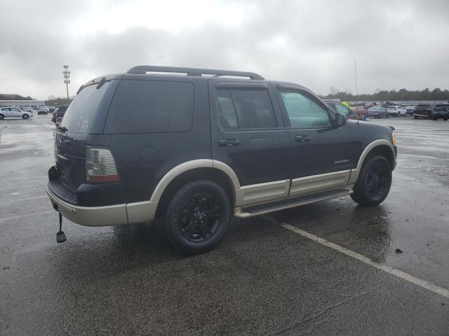 Obraz 3 z 2005 FORD EXPLORER EDDIE BAUER 2005 z VIN 1FMDU74EX5UB31128