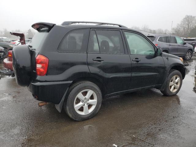 Изображение 3 2005 TOYOTA RAV4  2005 с VIN JTEHD20VX50075015
