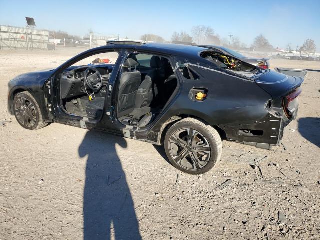 Image 2 of 2023 KIA K5 GT LINE 2023 with VIN 5XXG64J2XPG182917