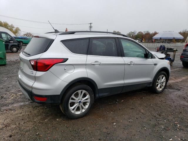 Image 3 of 2019 FORD ESCAPE SEL 2019 with VIN 1FMCU9HD1KUA37675