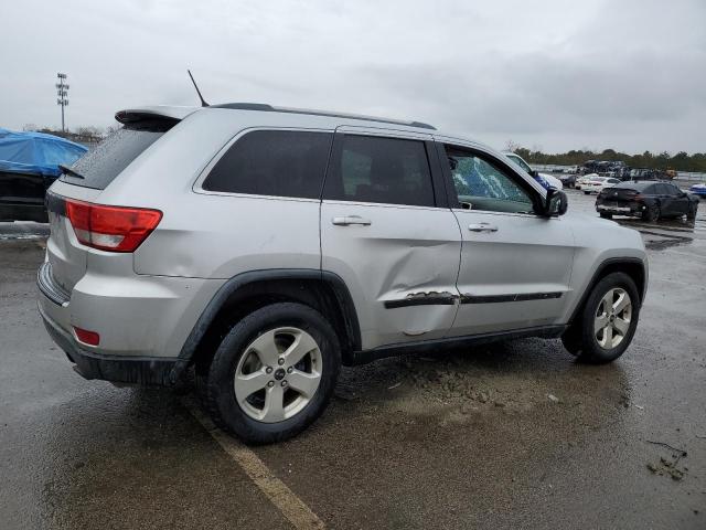 Изображение 3 2011 JEEP GRAND CHEROKEE LAREDO 2011 с VIN 1J4RR4GG0BC680680