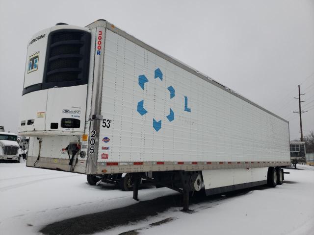 Obraz 2 z THERMO REEFER 2022 z VIN 1UYVS2539N2462021