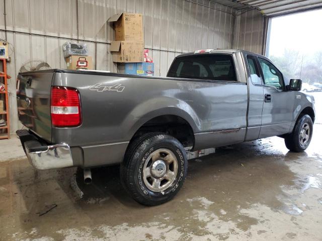 Изображение 3 2005 FORD F150  2005 с VIN 1FTRF14575NB53891