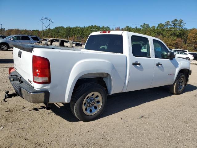 Изображение 3 2007 GMC NEW SIERRA C1500 2007 с VIN 2GTEC13J071647617