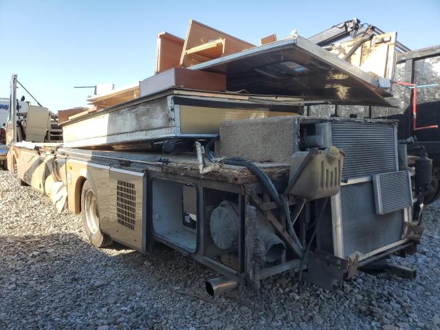 Obraz 3 z 2004 ROADMASTER RAIL MONOCOQUE  2004 z VIN 1RF42464742028040