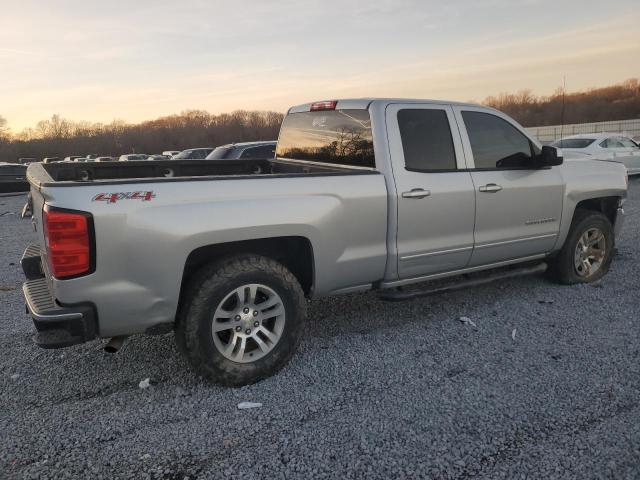 Obraz 3 z 2016 CHEVROLET SILVERADO K1500 LT 2016 z VIN 1GCVKREH4GZ119310