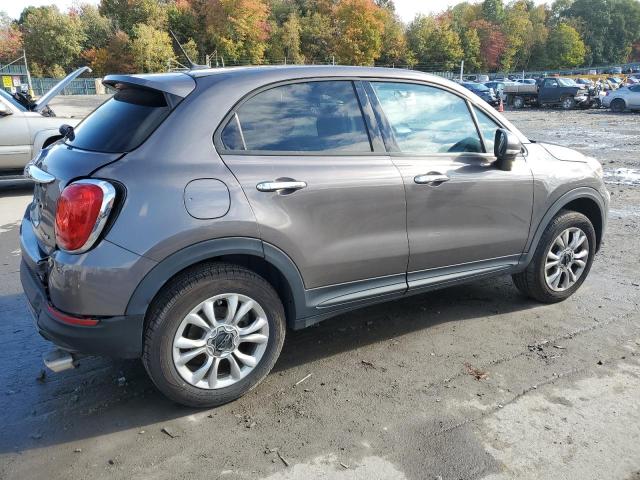Obraz 3 z 2016 FIAT 500X EASY 2016 z VIN ZFBCFYBTXGP375139