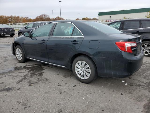 Obraz 2 z 2012 TOYOTA CAMRY BASE 2012 z VIN 4T4BF1FK5CR205737