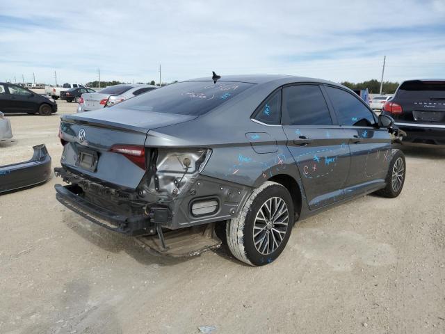 Image 3 of 2019 VOLKSWAGEN JETTA S 2019 with VIN 3VWC57BU8KM242054