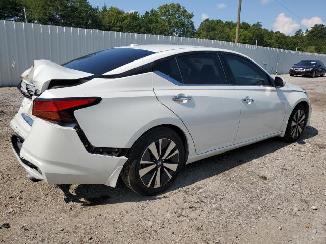 Изображение 3 2022 NISSAN ALTIMA SL 2022 с VIN 1N4BL4EV9NN418374