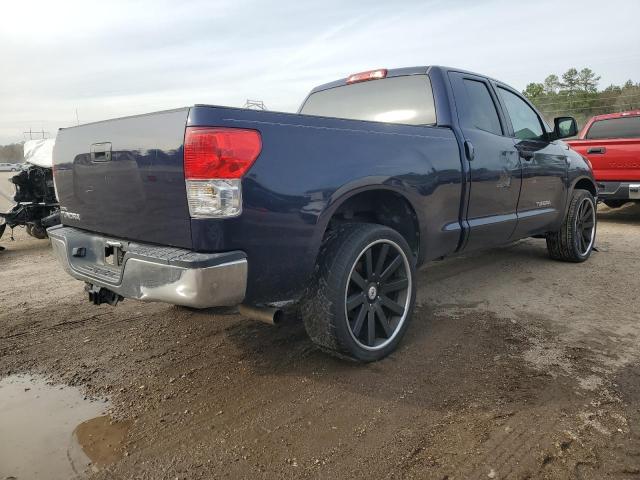 Obraz 3 z 2010 TOYOTA TUNDRA DOUBLE CAB SR5 2010 z VIN 5TFRM5F1XAX001948