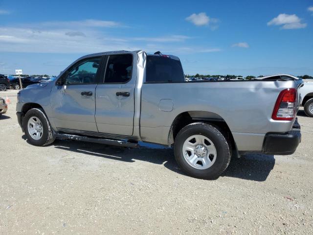 Obraz 2 z 2023 RAM 1500 TRADESMAN 2023 z VIN 1C6RRFCG2PN624329