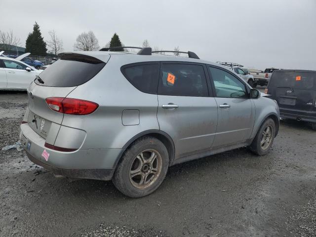 Image 3 of 2007 SUBARU B9 TRIBECA 3.0 H6 2007 with VIN 4S4WX85D974407961