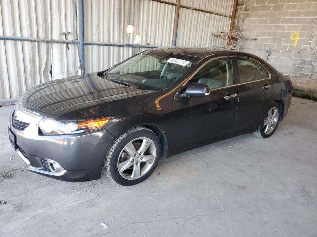 Изображение 2011 ACURA TSX  2011