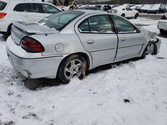 Obraz 3 z 2004 PONTIAC GRAND AM GT 2004 z VIN 1G2NW52E54C141150
