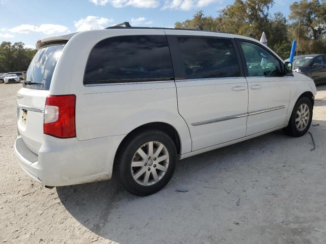 Изображение 3 2016 CHRYSLER TOWN & COUNTRY TOURING 2016 с VIN 2C4RC1BG8GR214037
