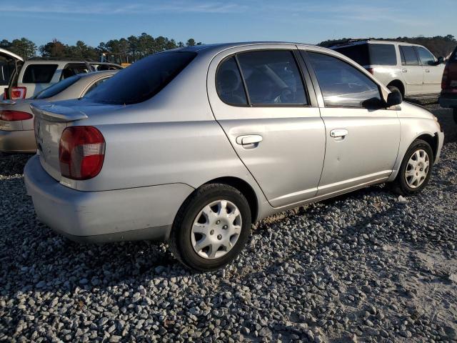 Изображение 3 2002 TOYOTA ECHO  2002 с VIN JTDBT123820223936