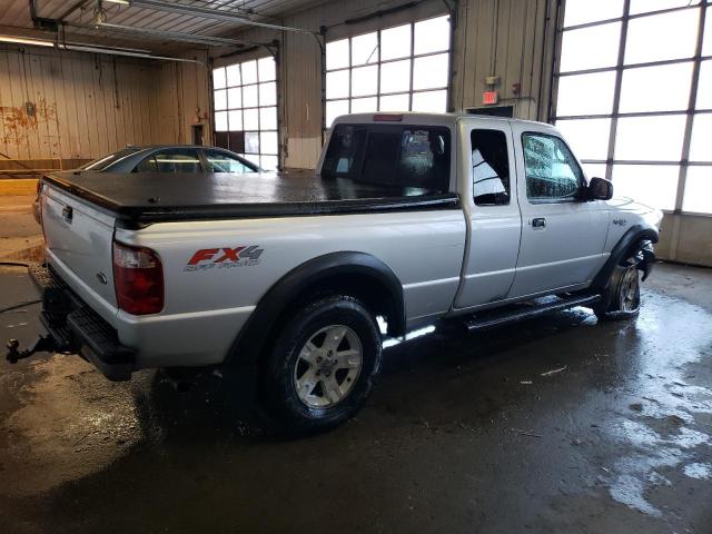 Изображение 3 2004 FORD RANGER SUPER CAB 2004 с VIN 1FTZR45E04TA17538