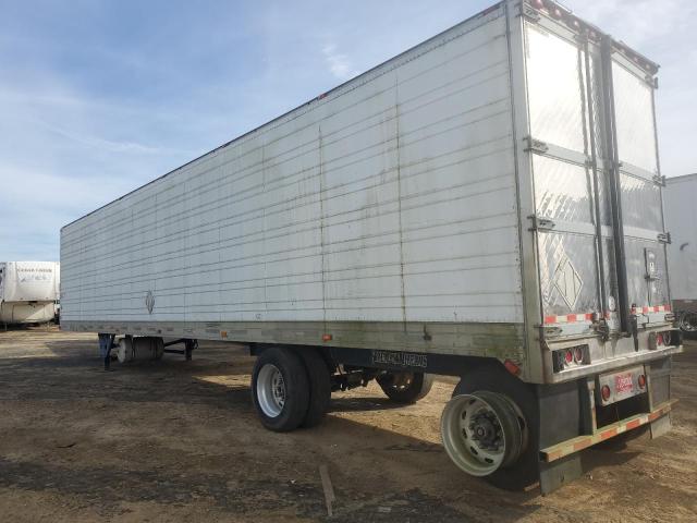 Obraz 3 z 1997 UTILITY UNKNOWN 1997 z VIN 1UYVS2480VU050605