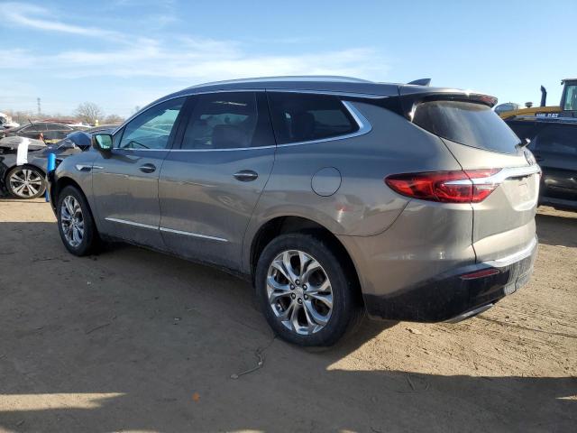 Obraz 2 z 2018 BUICK ENCLAVE AVENIR 2018 z VIN 5GAERDKW8JJ166588