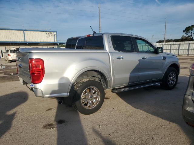 Изображение 3 2019 FORD RANGER XL 2019 с VIN 1FTER4EH1KLA40347
