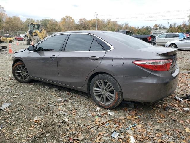 Изображение 2 2016 TOYOTA CAMRY LE 2016 с VIN 4T1BF1FK6GU155530