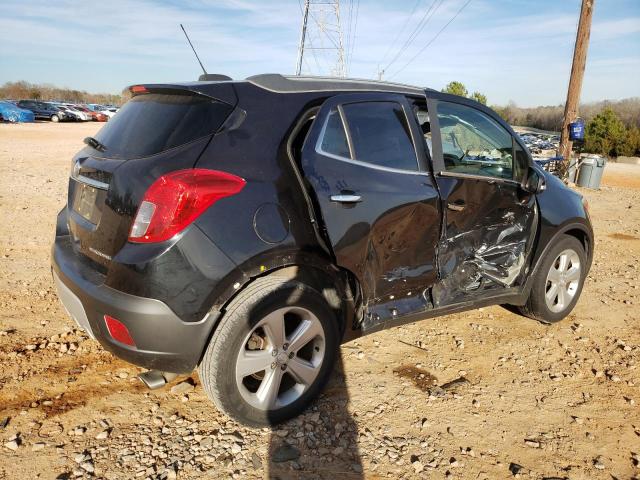 Obraz 3 z 2016 BUICK ENCORE  2016 z VIN KL4CJASB5GB580434