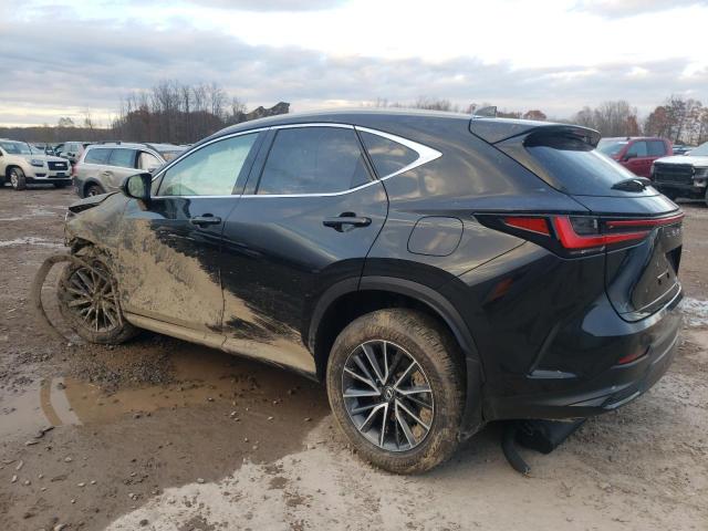 Obraz 2 z 2024 LEXUS NX 350 PREMIUM 2024 z VIN 2T2GGCEZ1RC042212
