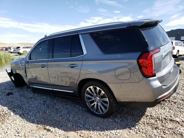 Obraz 2 z 2022 GMC YUKON DENALI 2022 z VIN 1GKS2DKL8NR123943