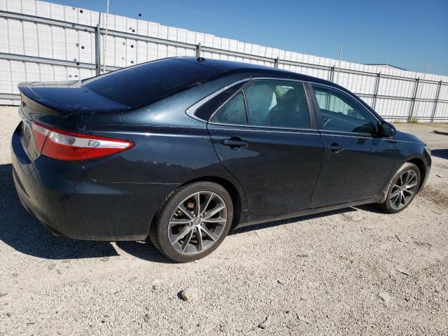 Obraz 3 z 2015 TOYOTA CAMRY XSE 2015 z VIN 4T1BK1FK7FU029140