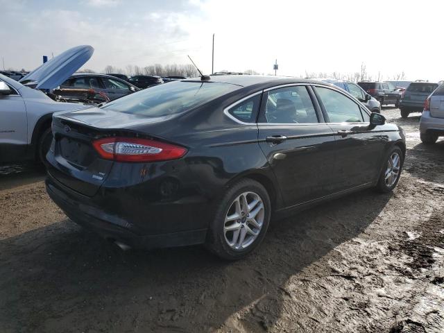 Image 3 of 2015 FORD FUSION SE 2015 with VIN 3FA6P0HD8FR304026