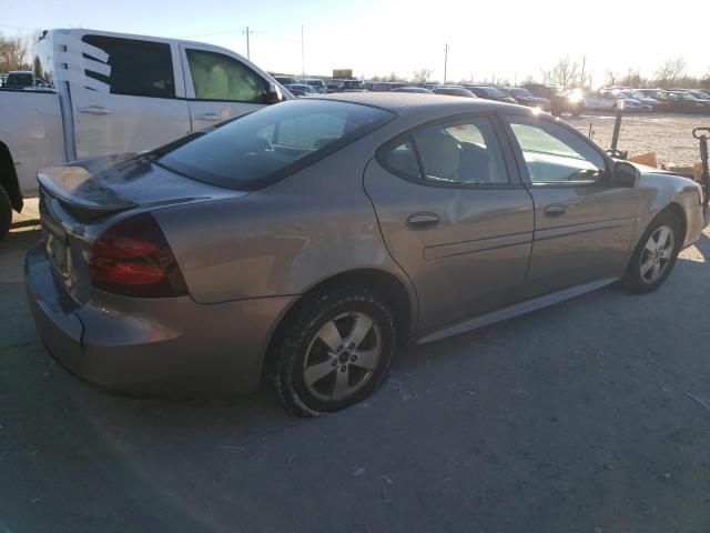 Obraz 3 z 2006 PONTIAC GRAND PRIX  2006 z VIN 2G2WP552061197847