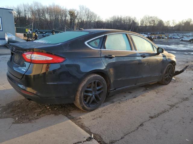 Image 3 of 2013 FORD FUSION SE 2013 with VIN 3FA6P0HR9DR311480