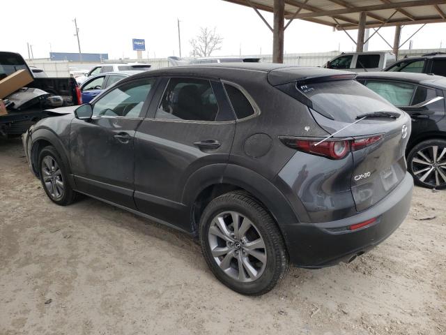 Obraz 2 z 2021 MAZDA CX-30 SELECT 2021 z VIN 3MVDMABL5MM270619