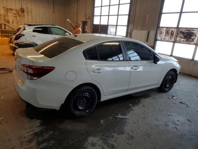 Obraz 3 z 2020 SUBARU IMPREZA  2020 z VIN 4S3GKAA65L1600027