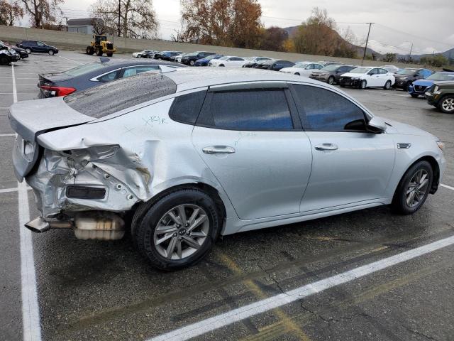 Изображение 3 2019 KIA OPTIMA LX 2019 с VIN 5XXGT4L38KG327959