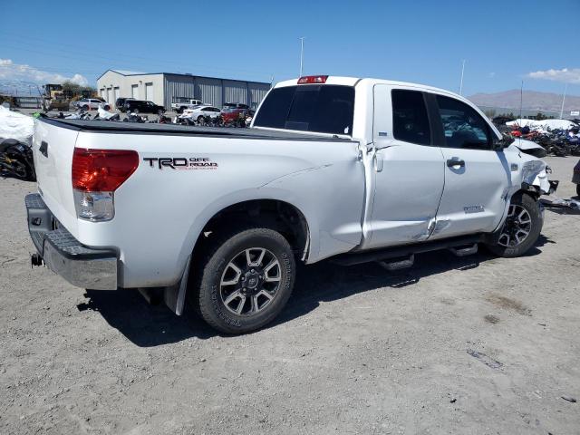 Obraz 3 z 2010 TOYOTA TUNDRA DOUBLE CAB SR5 2010 z VIN 5TFRM5F17AX002412