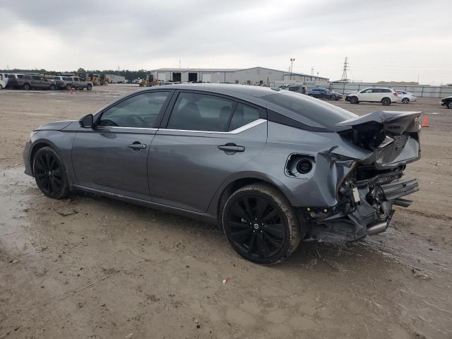 Image 2 of 2022 NISSAN ALTIMA SR 2022 with VIN 1N4BL4CW6NN421163