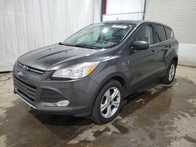 Изображение 1 2015 FORD ESCAPE SE 2015 с VIN 1FMCU9G9XFUC65001