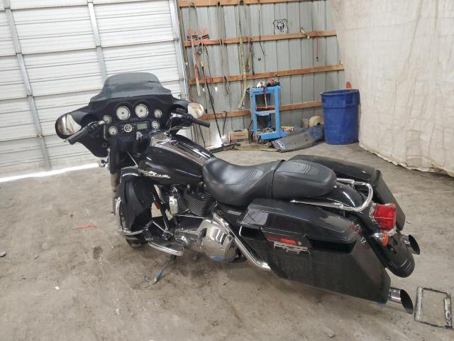 Obraz 3 z 2006 HARLEY-DAVIDSON FLHXI  2006 z VIN 1HD1KBW196Y698577