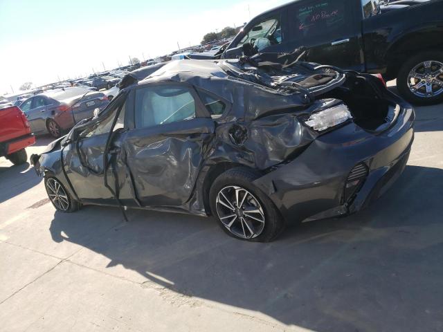 Изображение 2 2023 KIA FORTE LX 2023 с VIN 3KPF24AD4PE610014