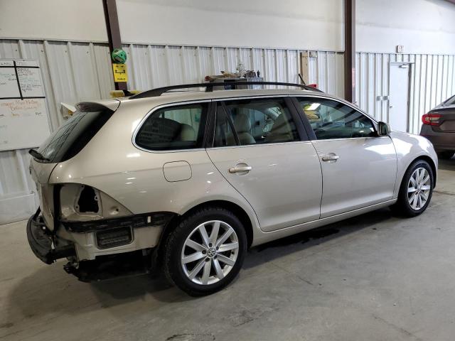 Image 3 of 2013 VOLKSWAGEN JETTA TDI 2013 with VIN 3VWPL7AJXDM623051