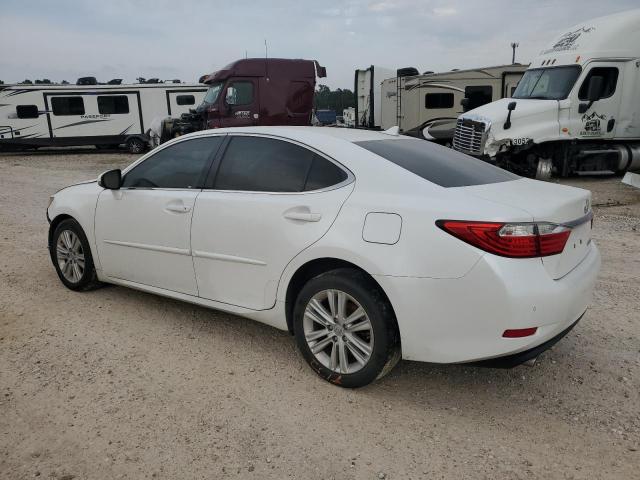 Изображение 2 2013 LEXUS ES 350 2013 с VIN JTHBK1GGXD2073610