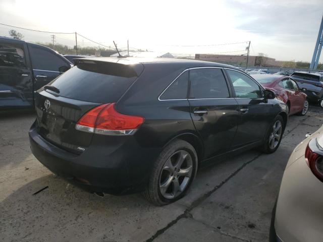 Изображение 3 2009 TOYOTA VENZA  2009 с VIN 4T3BK11A49U018347