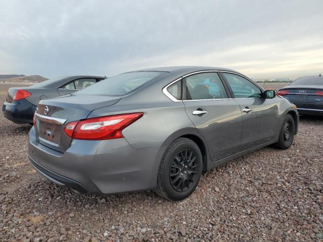Изображение 3 2016 NISSAN ALTIMA 2.5 2016 с VIN 1N4AL3AP6GN364256