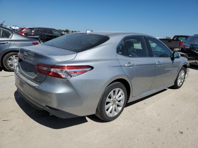 Изображение 3 2020 TOYOTA CAMRY LE 2020 с VIN 4T1C11AK1LU364355