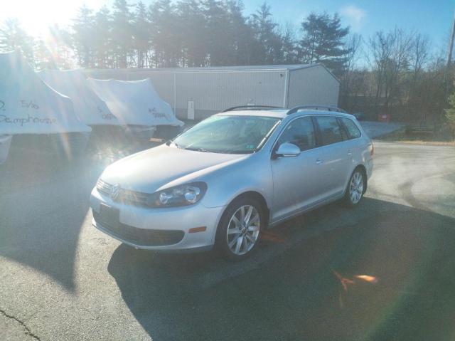 Obraz 2 z 2013 VOLKSWAGEN JETTA TDI 2013 z VIN 3VWML7AJ4DM696435