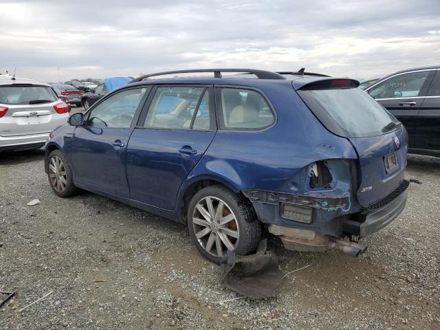 Изображение 2 2014 VOLKSWAGEN JETTA S 2014 с VIN 3VWPP7AJ9EM618526